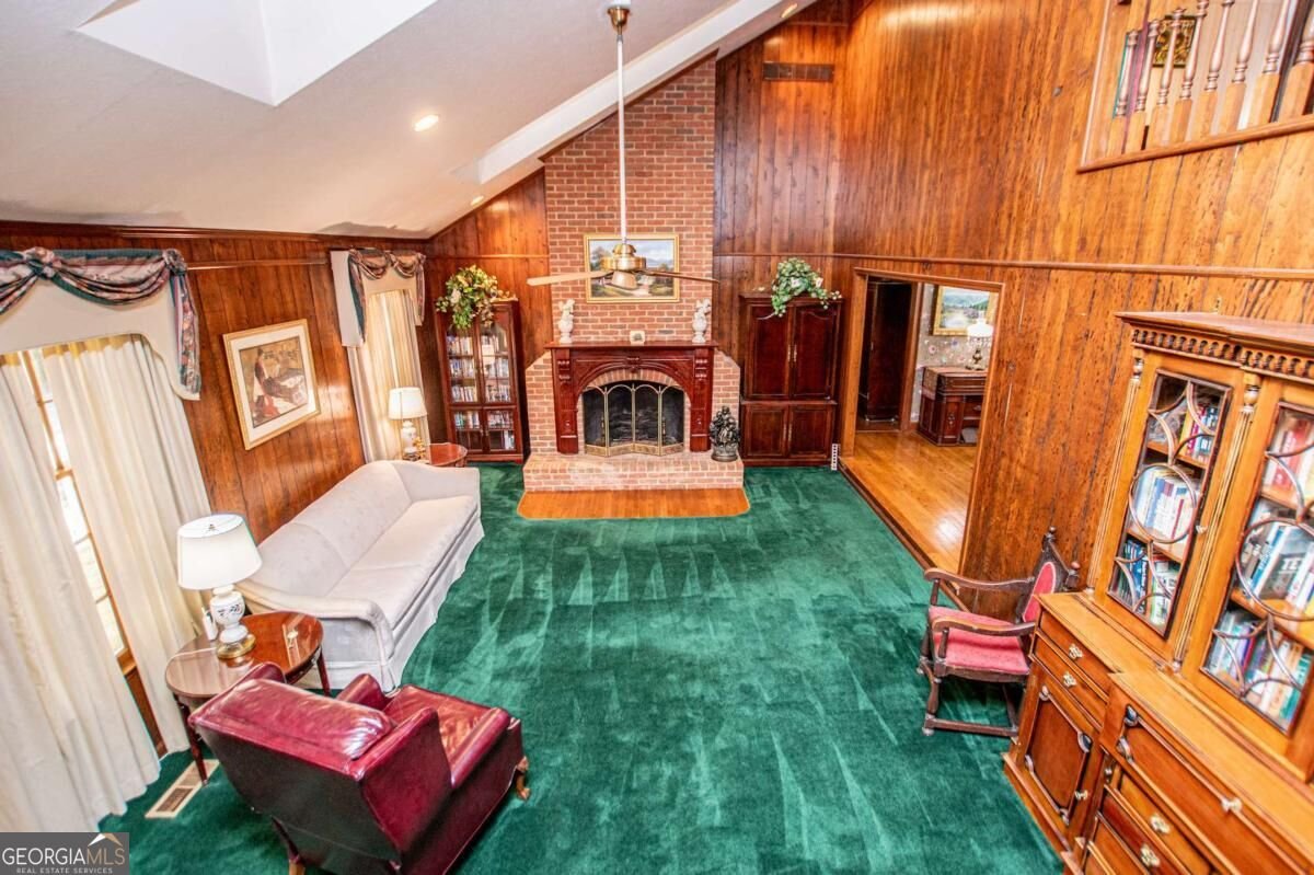 459 Bonner Road Carrollton - Photo 15
