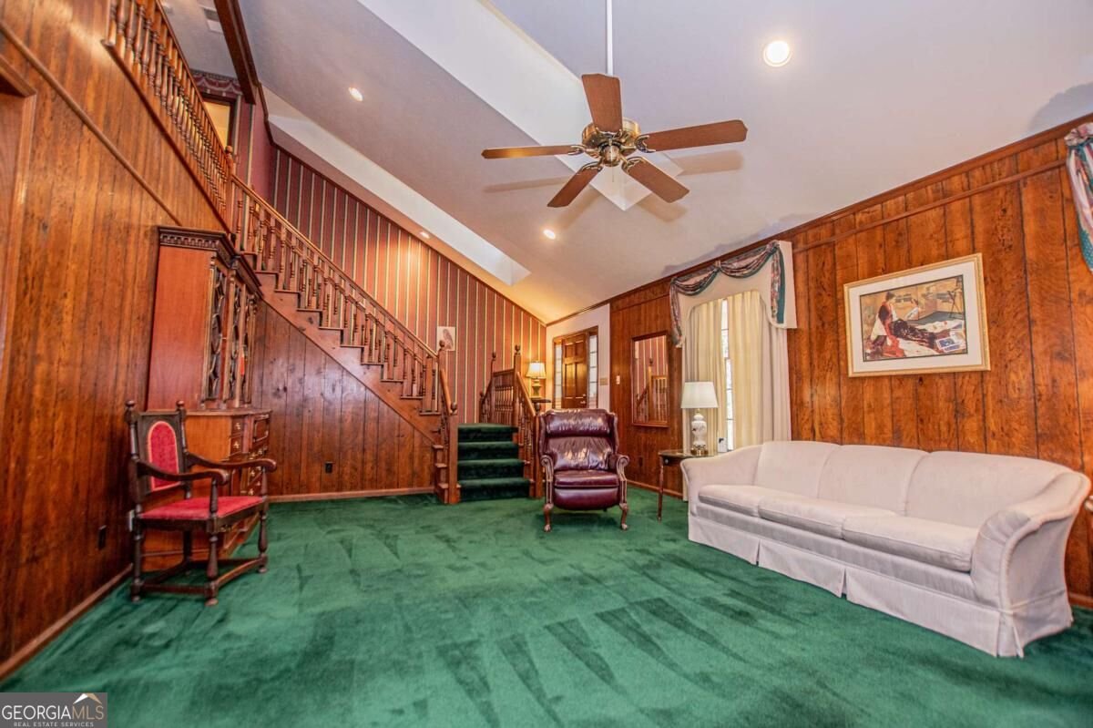 459 Bonner Road Carrollton - Photo 16