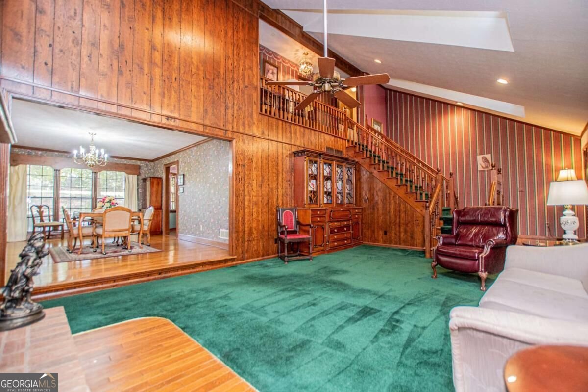 459 Bonner Road Carrollton - Photo 18