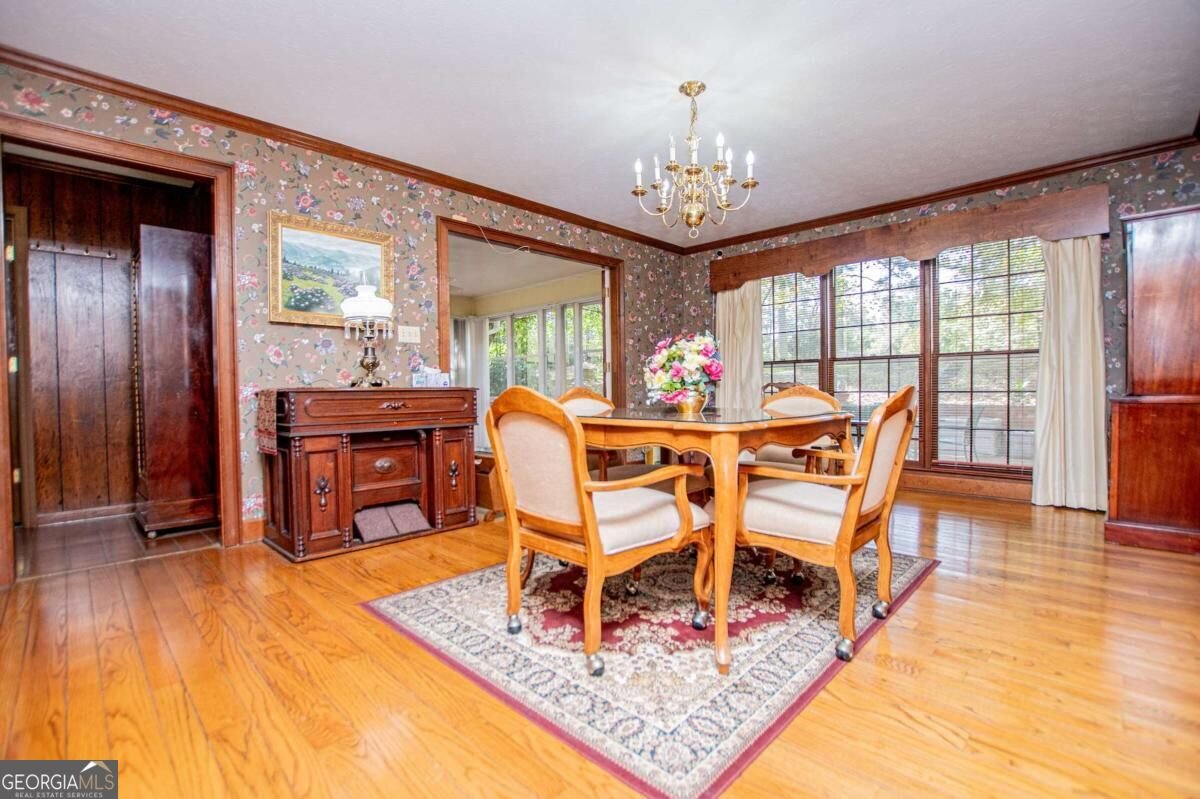 459 Bonner Road Carrollton - Photo 19