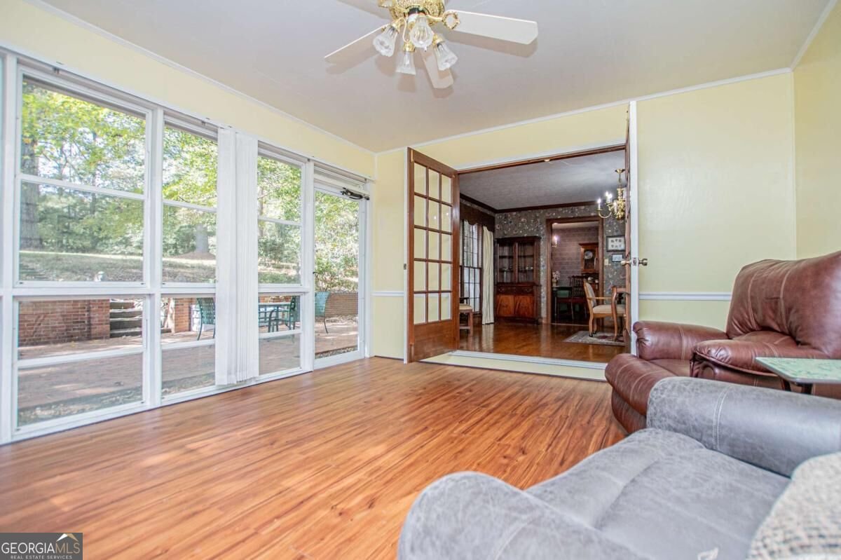 459 Bonner Road Carrollton - Photo 20