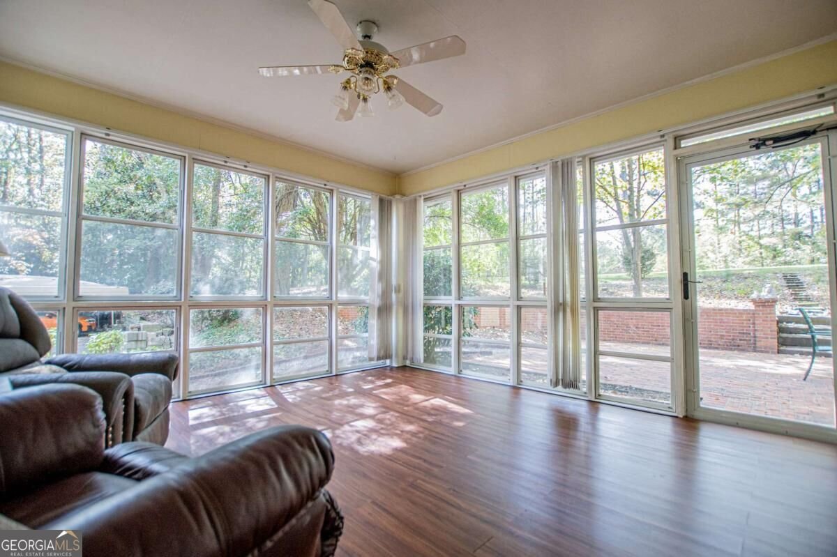 459 Bonner Road Carrollton - Photo 21