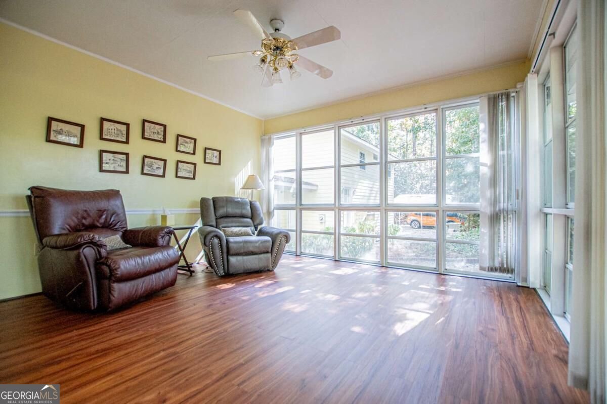 459 Bonner Road Carrollton - Photo 22