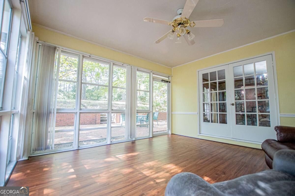 459 Bonner Road Carrollton - Photo 23