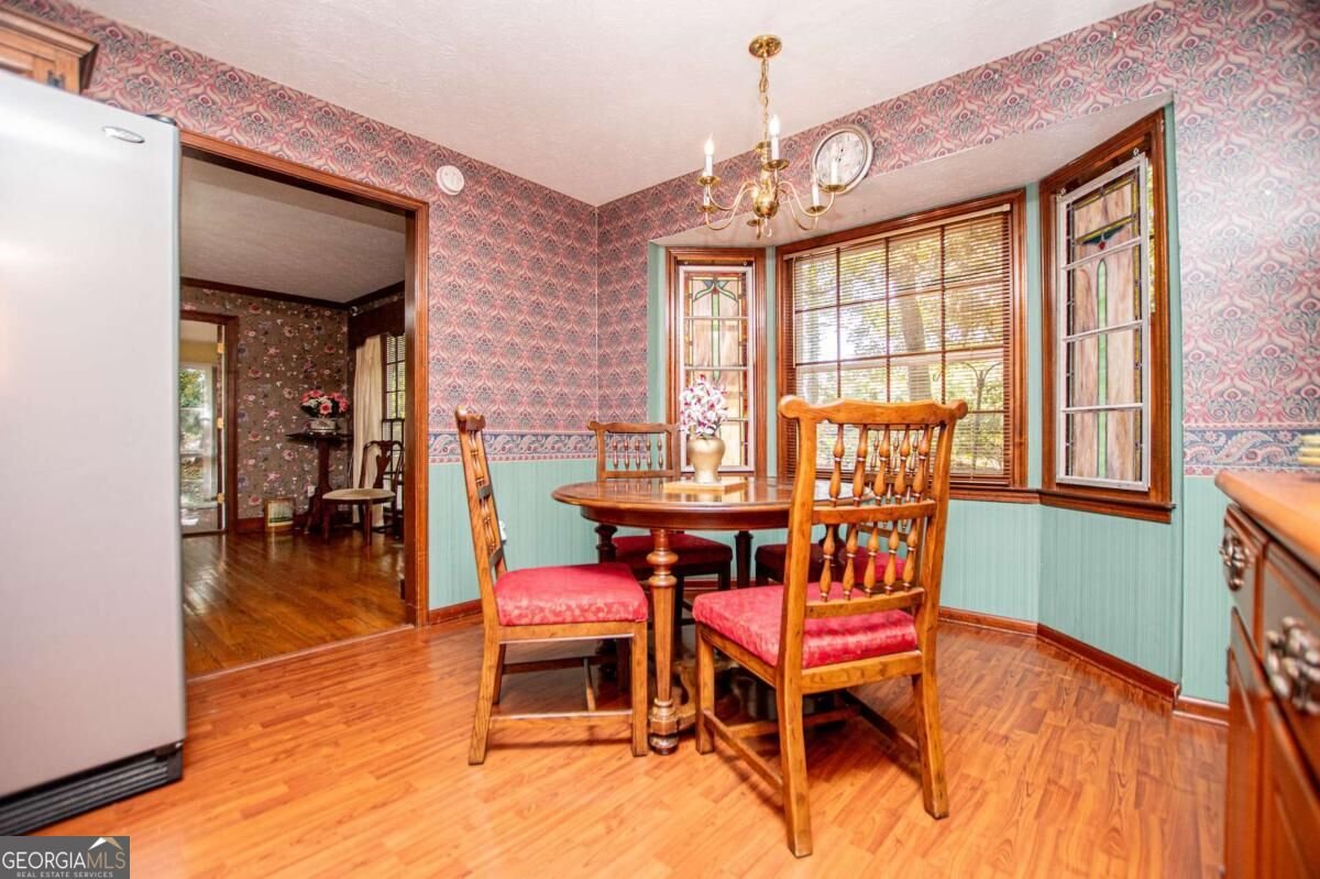 459 Bonner Road Carrollton - Photo 25