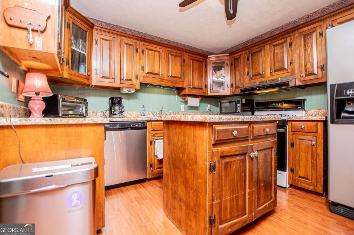 459 Bonner Road Carrollton - Photo 26