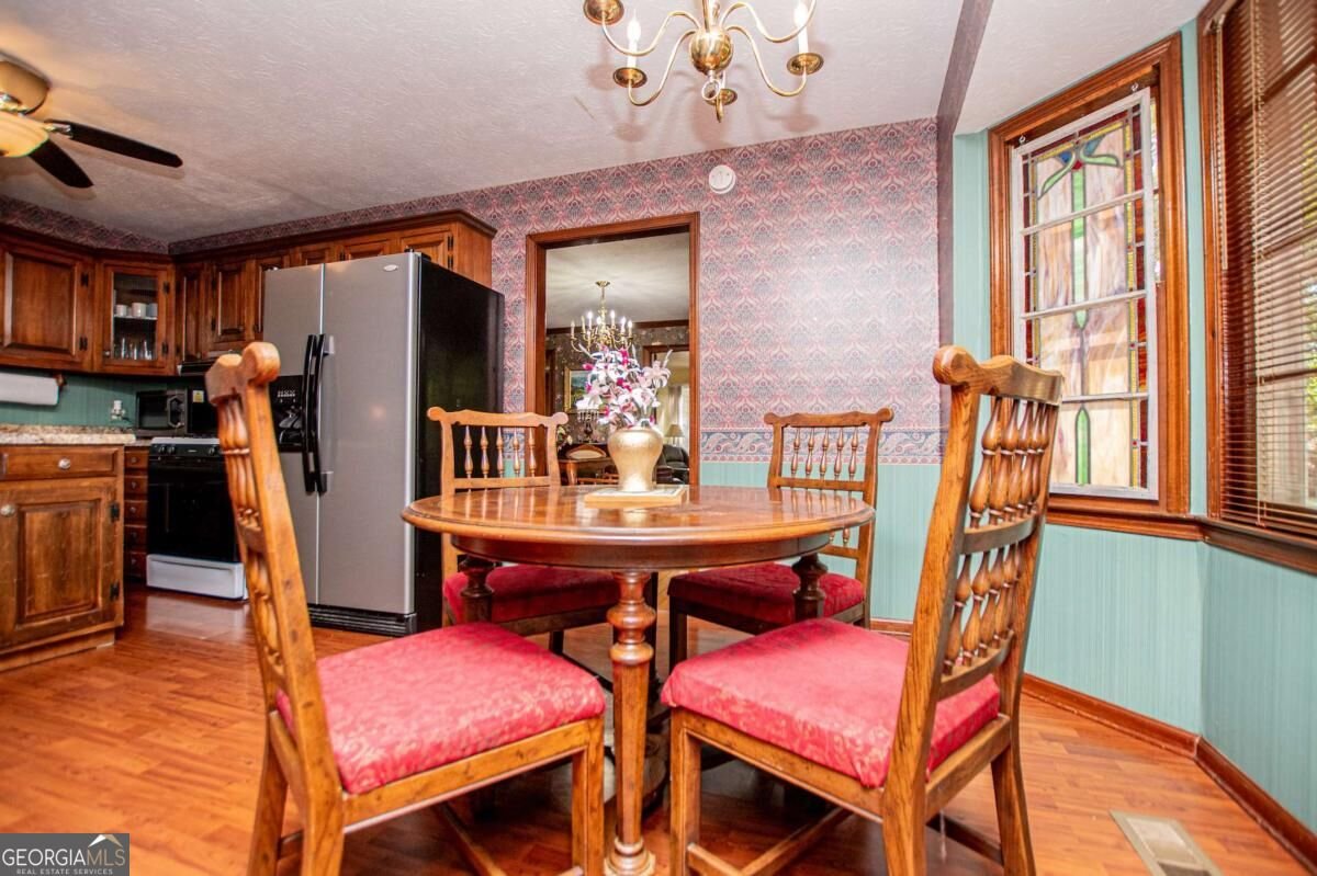 459 Bonner Road Carrollton - Photo 27