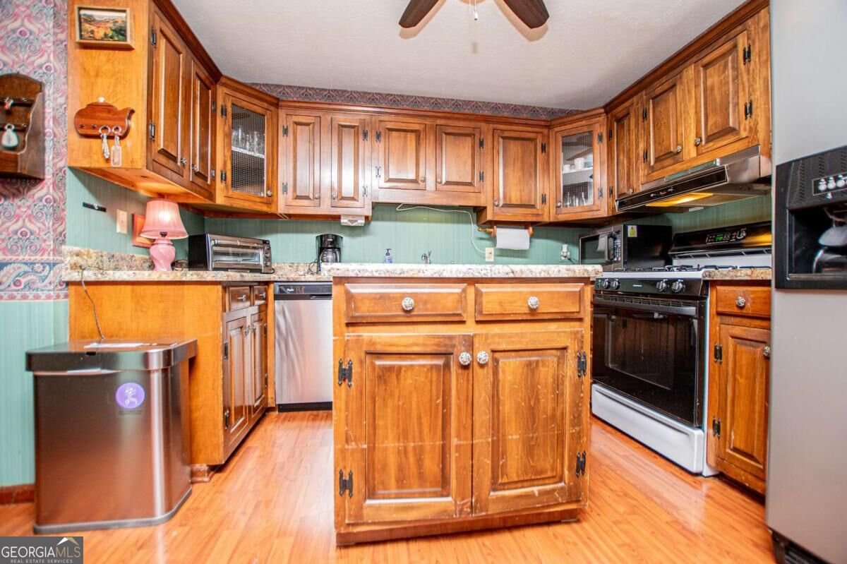 459 Bonner Road Carrollton - Photo 28