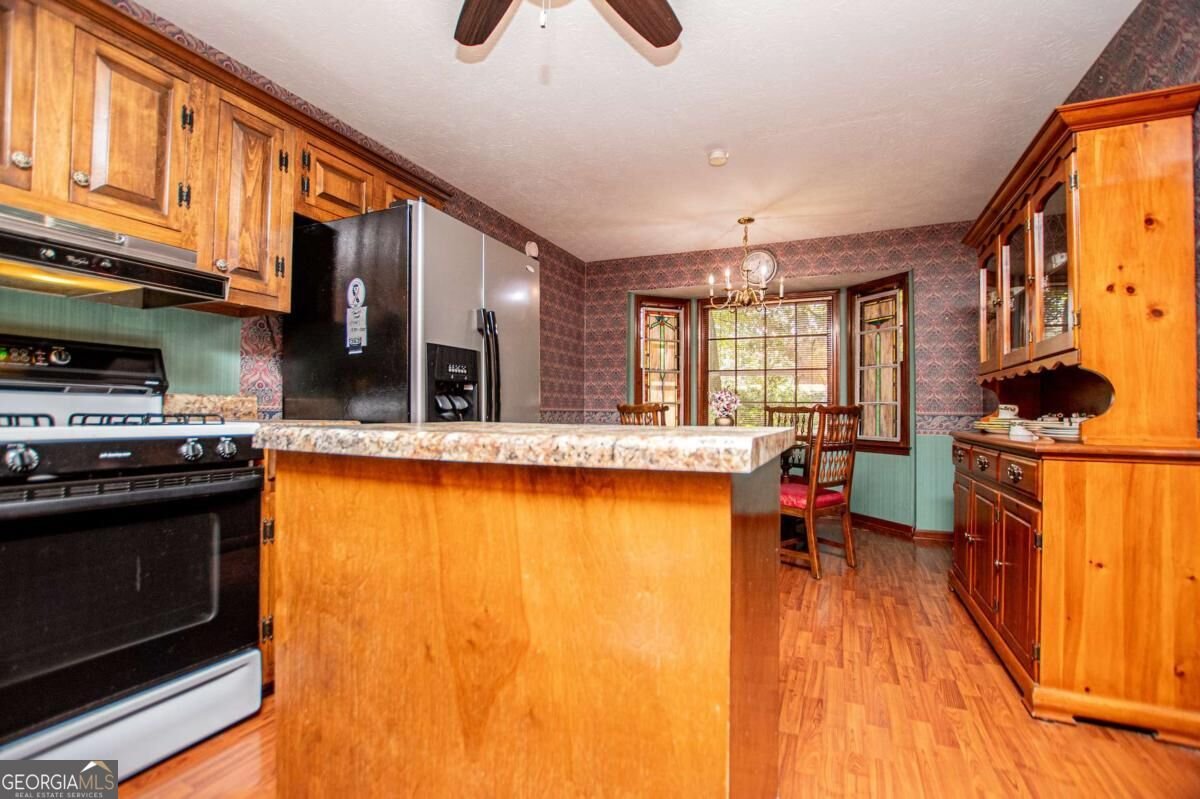 459 Bonner Road Carrollton - Photo 29