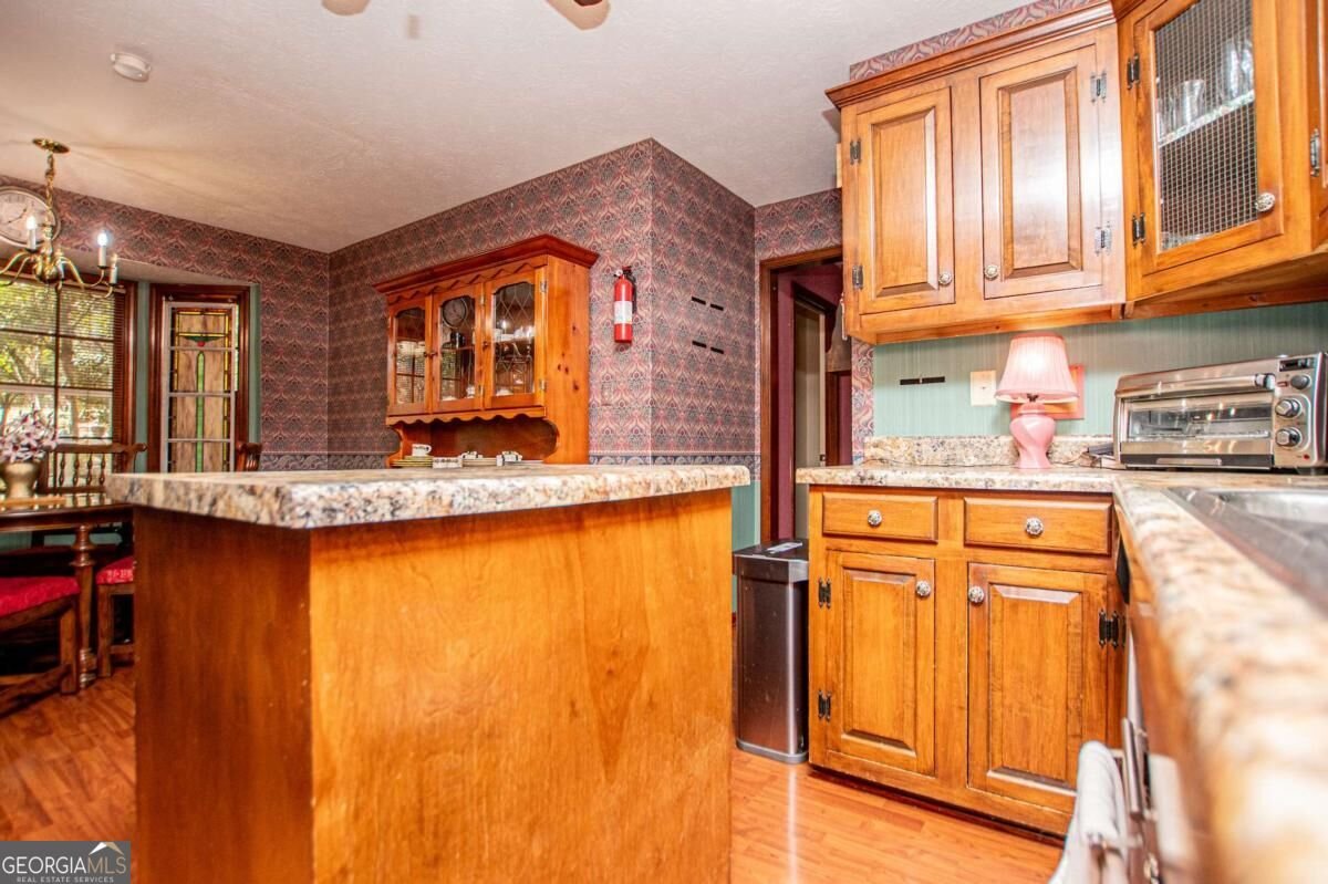 459 Bonner Road Carrollton - Photo 30