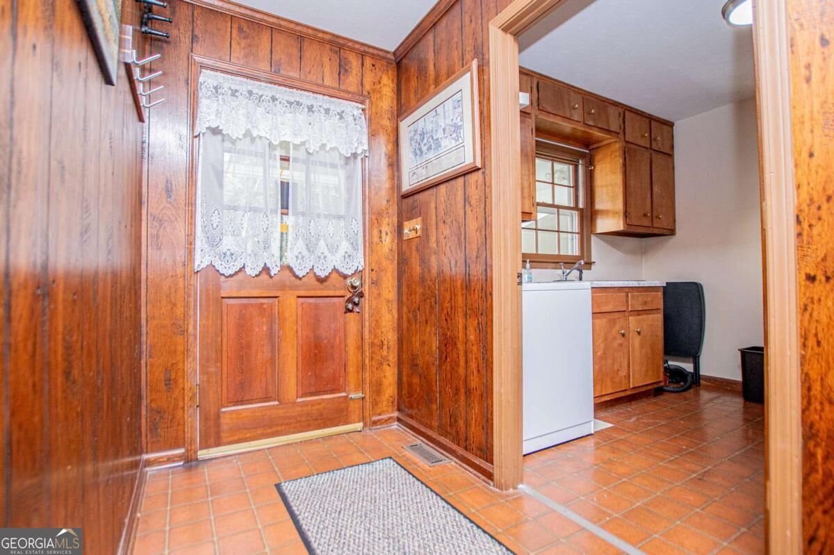 459 Bonner Road Carrollton - Photo 31