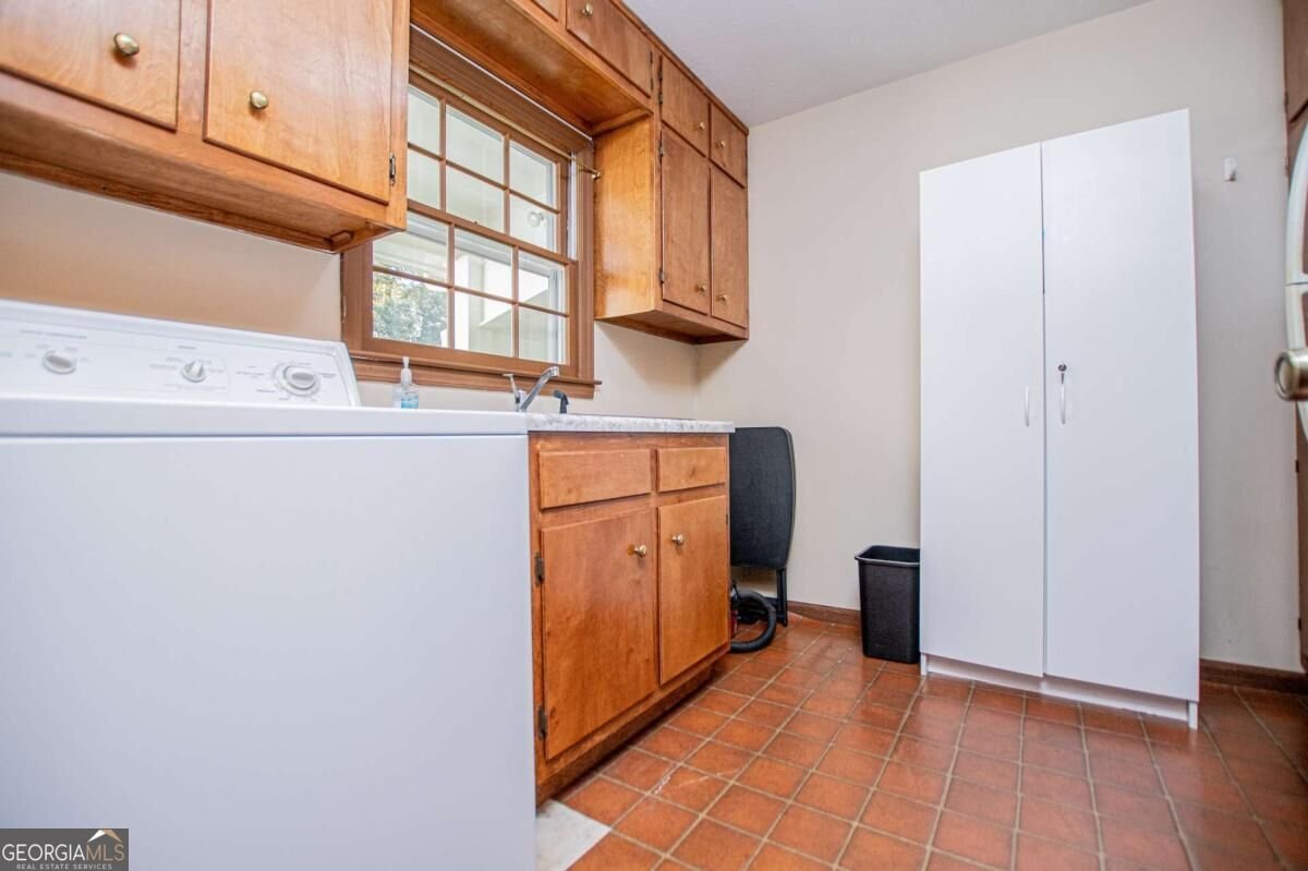 459 Bonner Road Carrollton - Photo 32