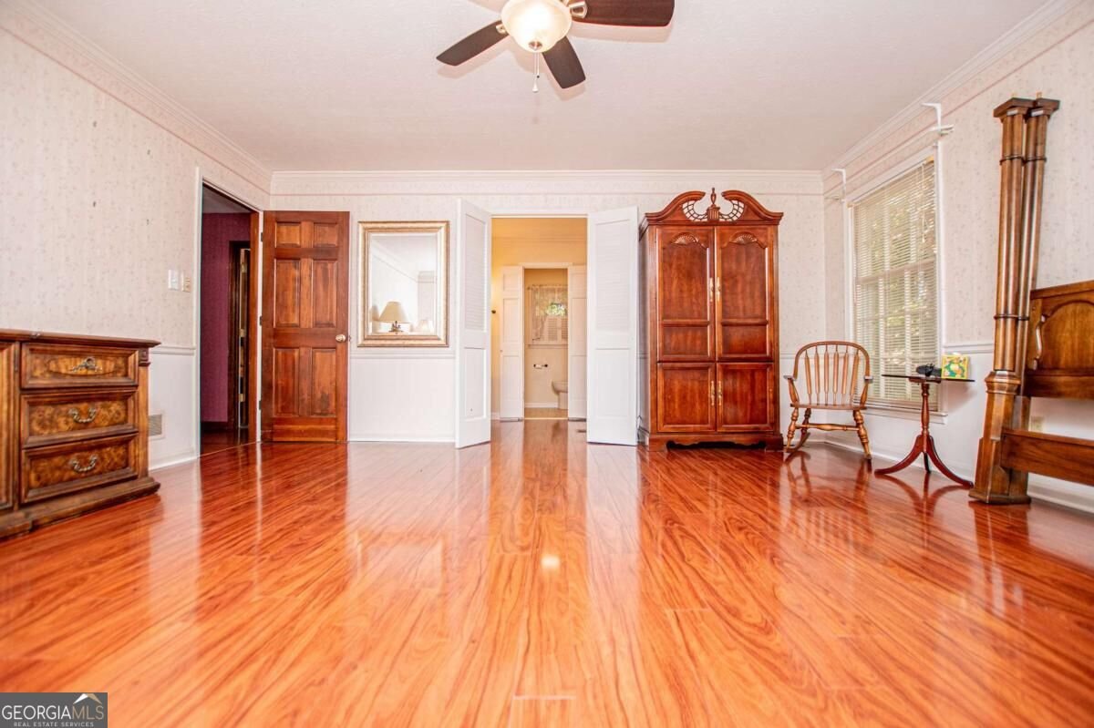 459 Bonner Road Carrollton - Photo 33