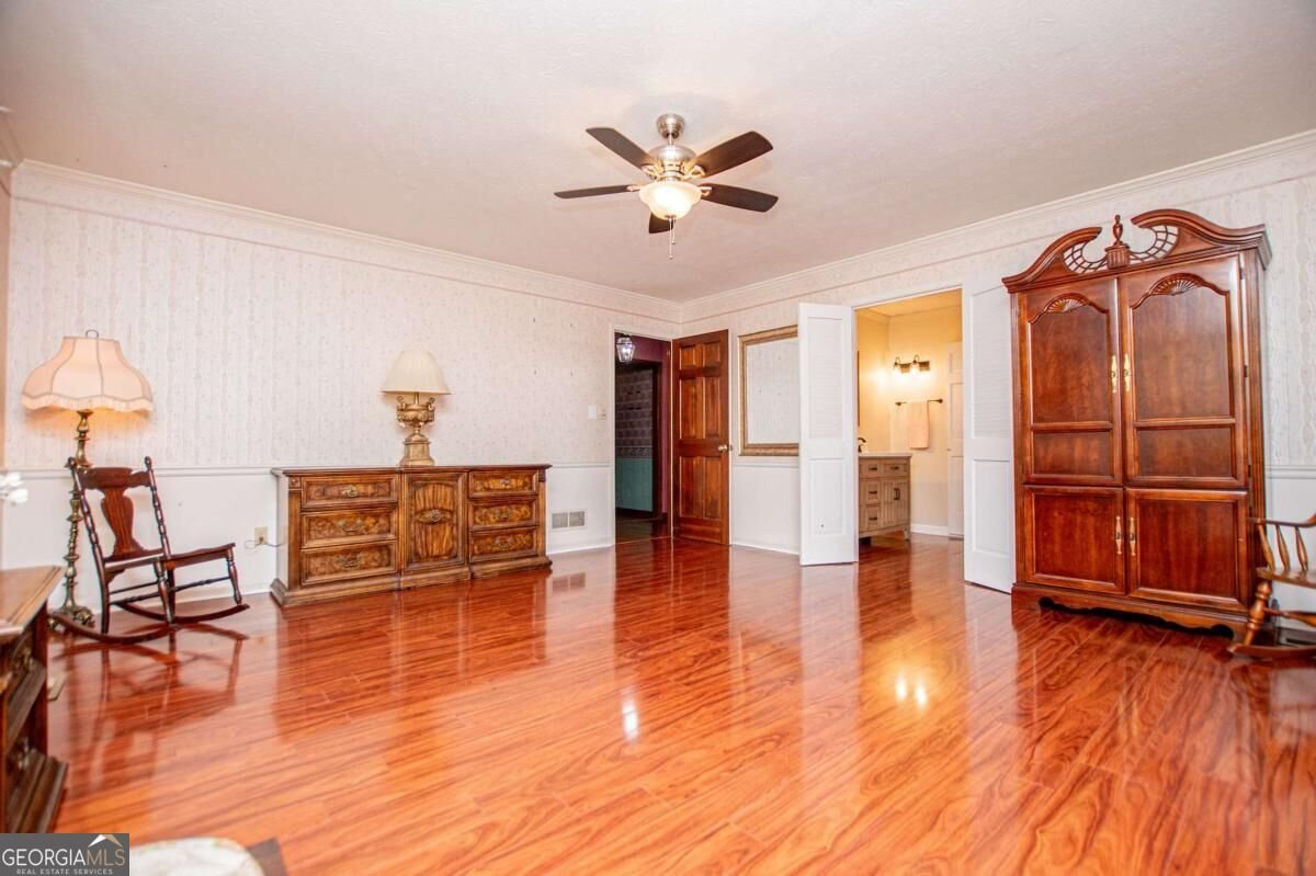 459 Bonner Road Carrollton - Photo 34