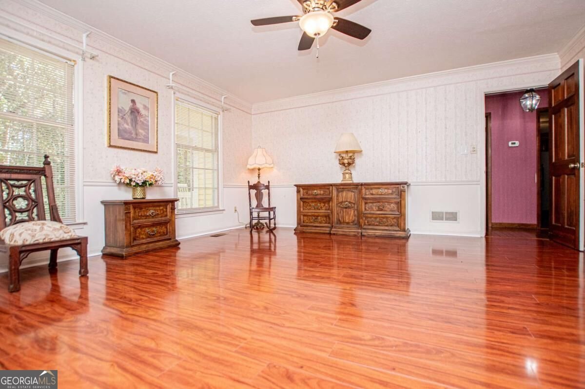 459 Bonner Road Carrollton - Photo 35