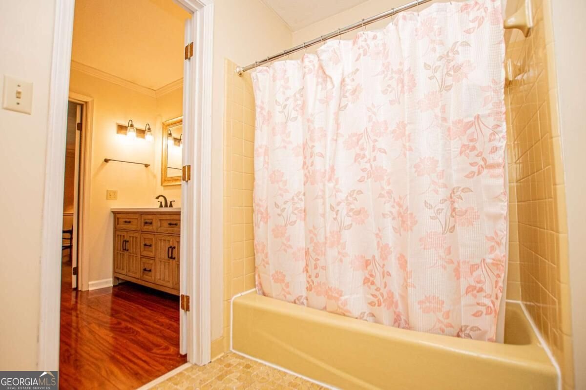 459 Bonner Road Carrollton - Photo 37