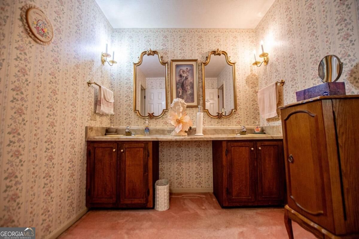 459 Bonner Road Carrollton - Photo 38
