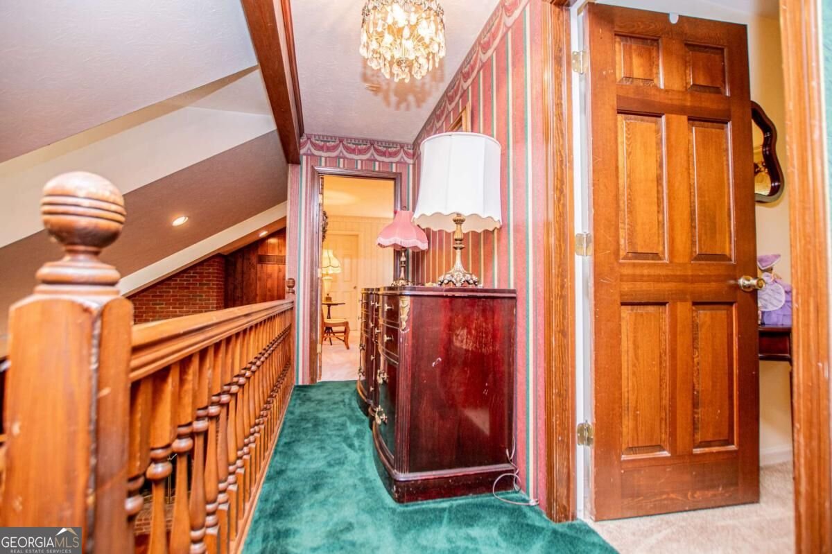 459 Bonner Road Carrollton - Photo 39