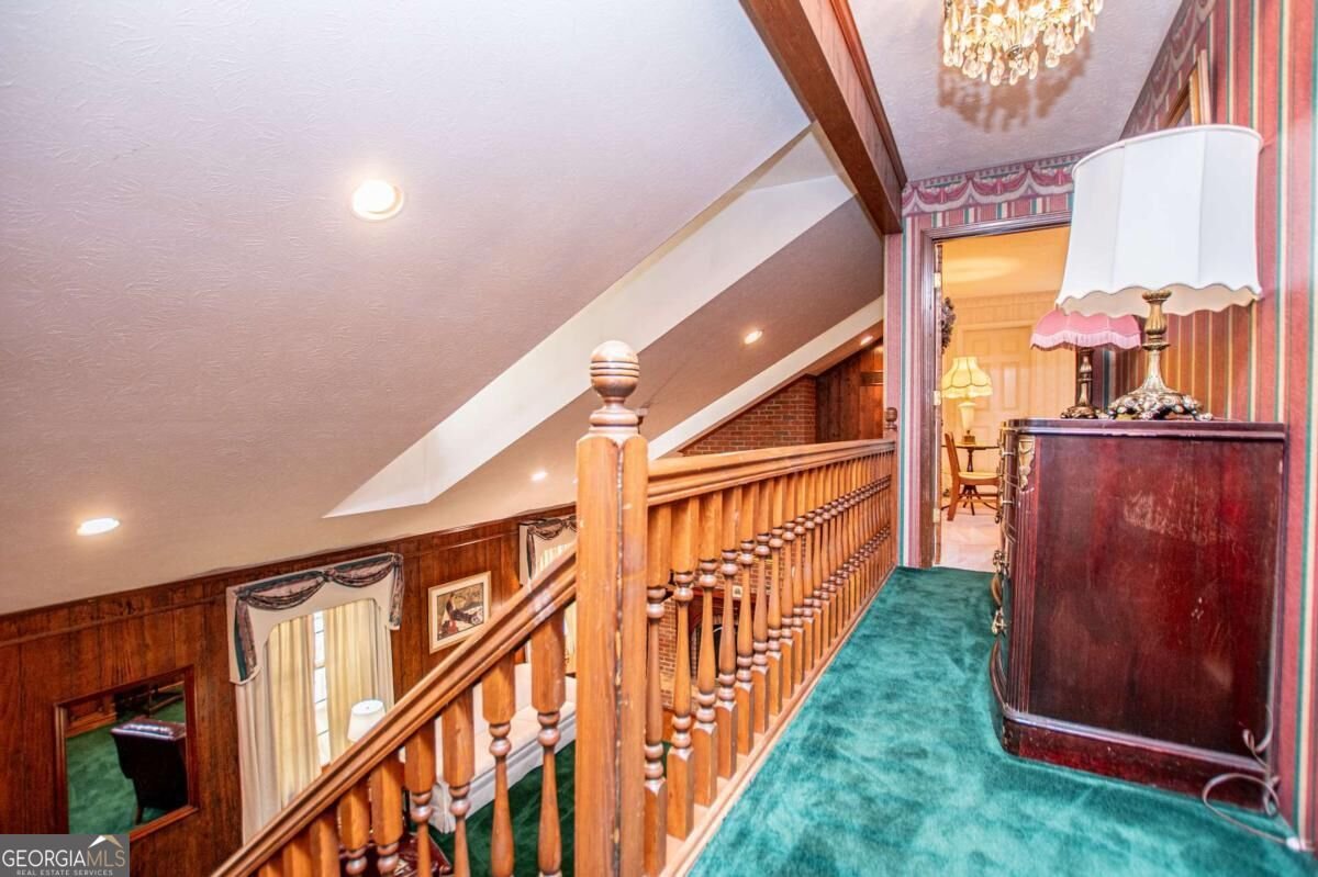459 Bonner Road Carrollton - Photo 40