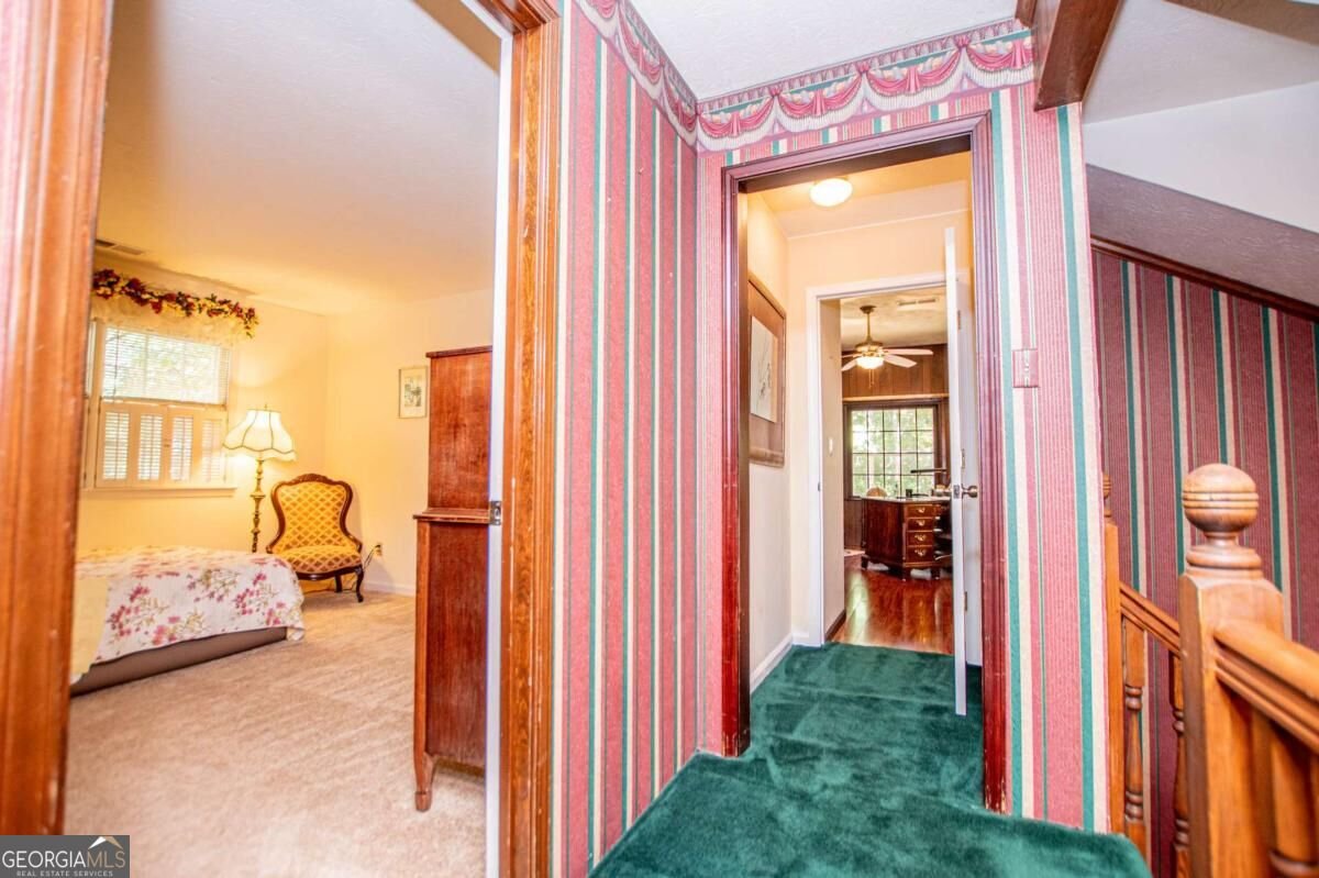 459 Bonner Road Carrollton - Photo 41