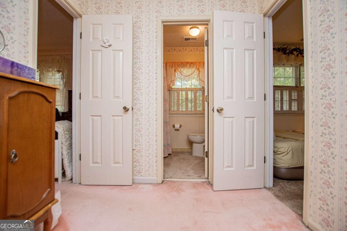 459 Bonner Road Carrollton - Photo 42