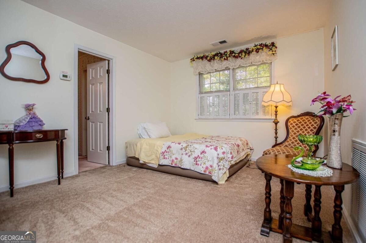 459 Bonner Road Carrollton - Photo 43