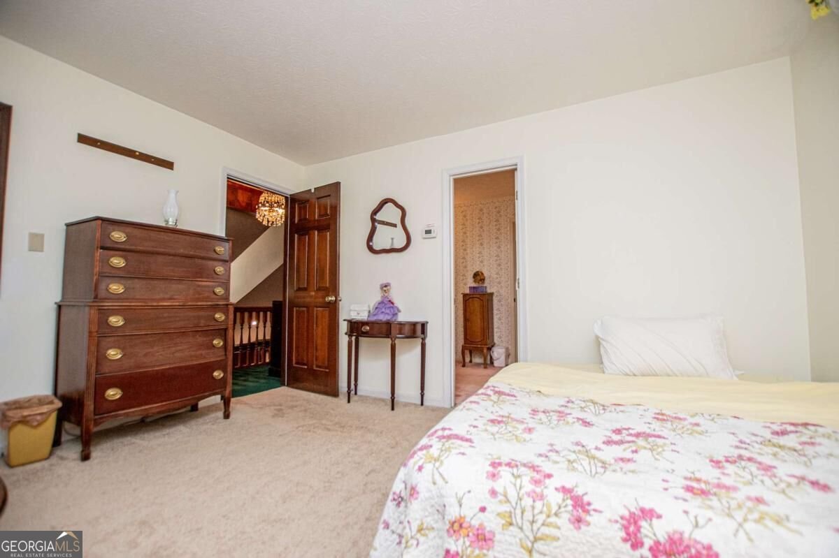 459 Bonner Road Carrollton - Photo 44