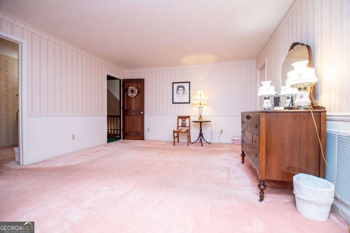 459 Bonner Road Carrollton - Photo 45