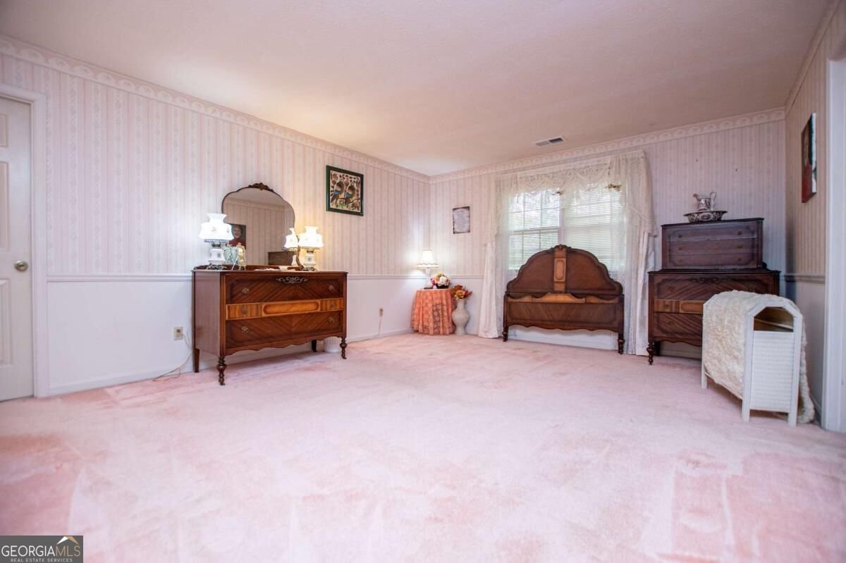 459 Bonner Road Carrollton - Photo 46