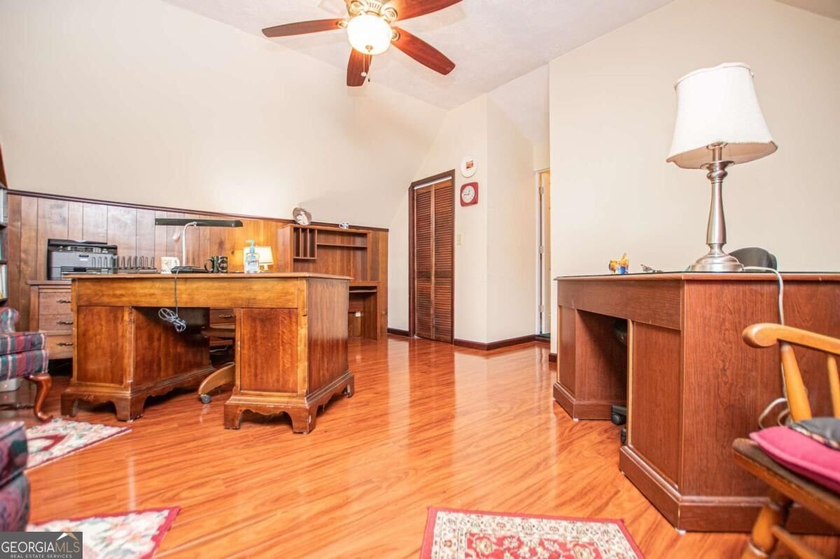 459 Bonner Road Carrollton - Photo 48