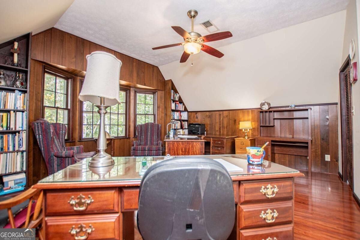 459 Bonner Road Carrollton - Photo 49