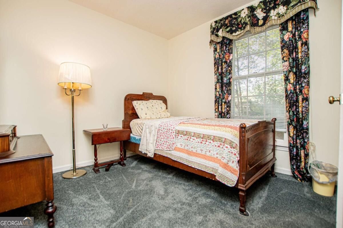 459 Bonner Road Carrollton - Photo 50