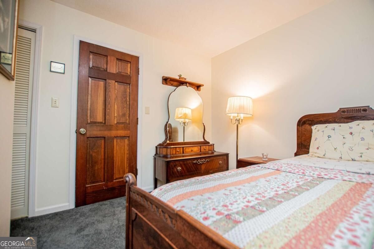 459 Bonner Road Carrollton - Photo 51