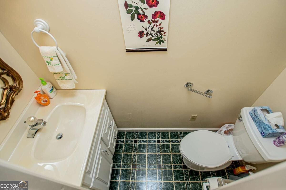 459 Bonner Road Carrollton - Photo 52