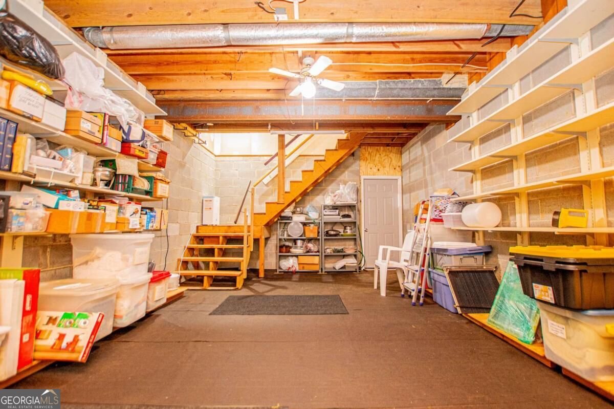 459 Bonner Road Carrollton - Photo 53