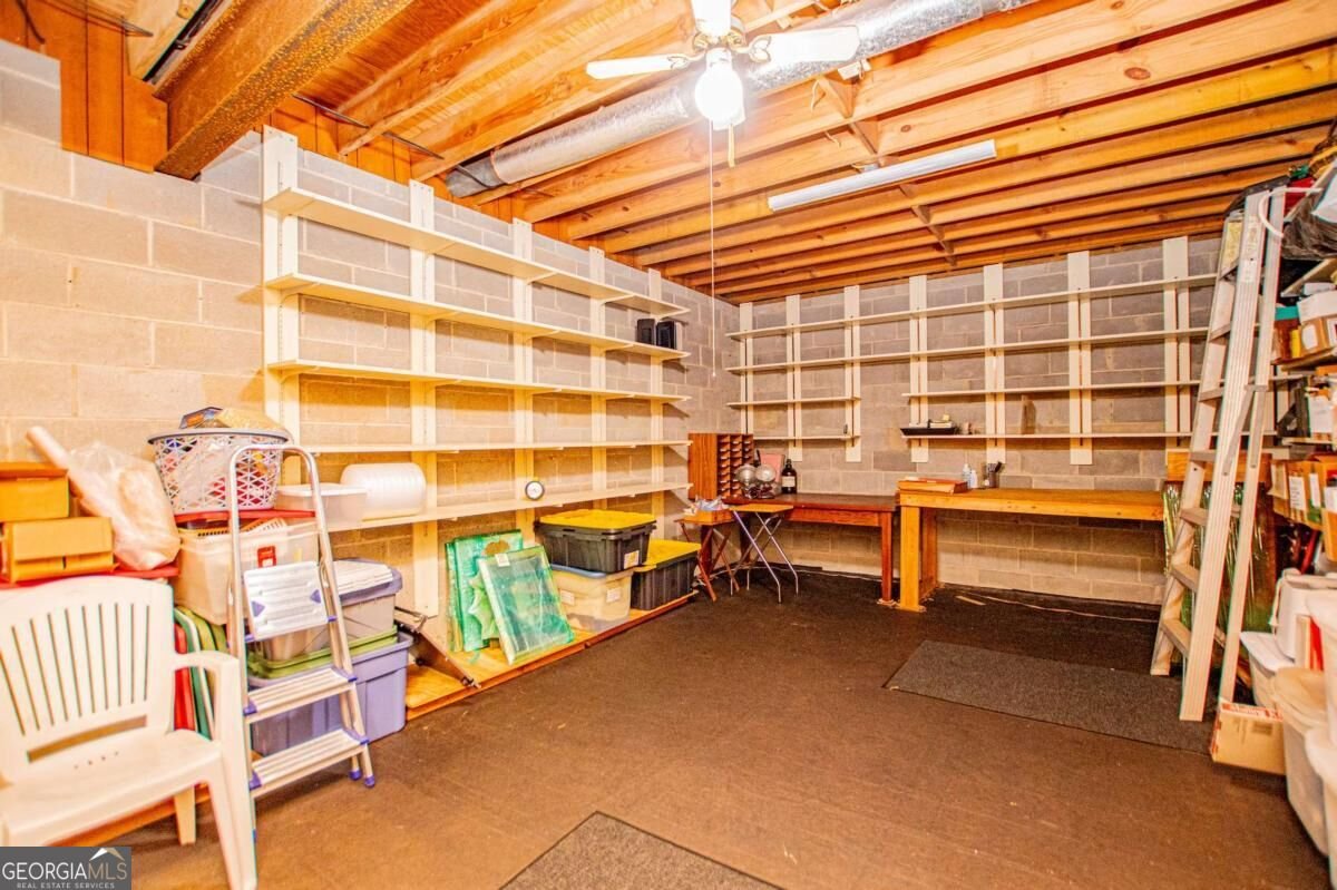 459 Bonner Road Carrollton - Photo 54