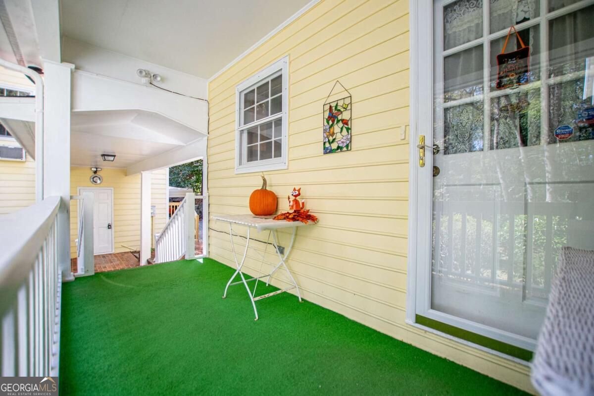 459 Bonner Road Carrollton - Photo 55