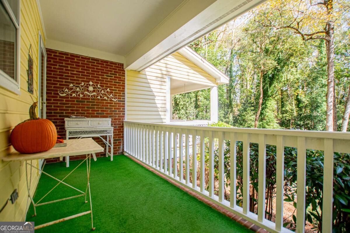 459 Bonner Road Carrollton - Photo 56