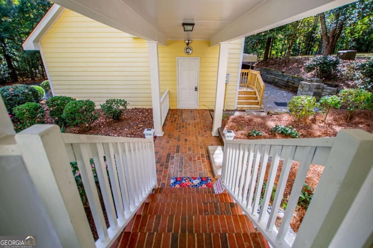 459 Bonner Road Carrollton - Photo 57
