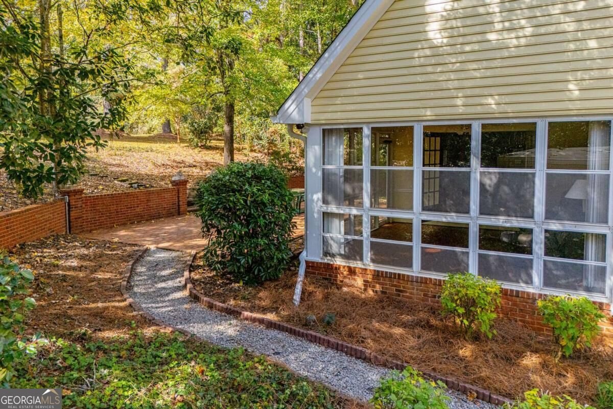 459 Bonner Road Carrollton - Photo 58