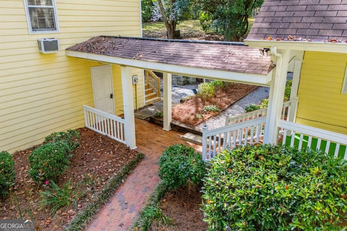 459 Bonner Road Carrollton - Photo 59