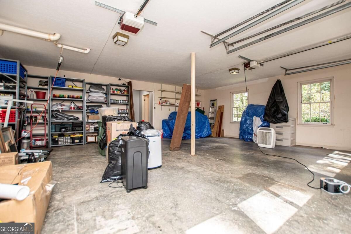 459 Bonner Road Carrollton - Photo 60