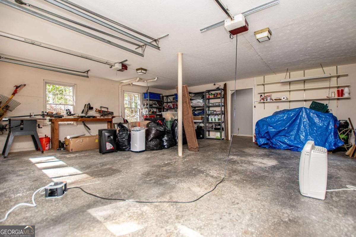 459 Bonner Road Carrollton - Photo 61