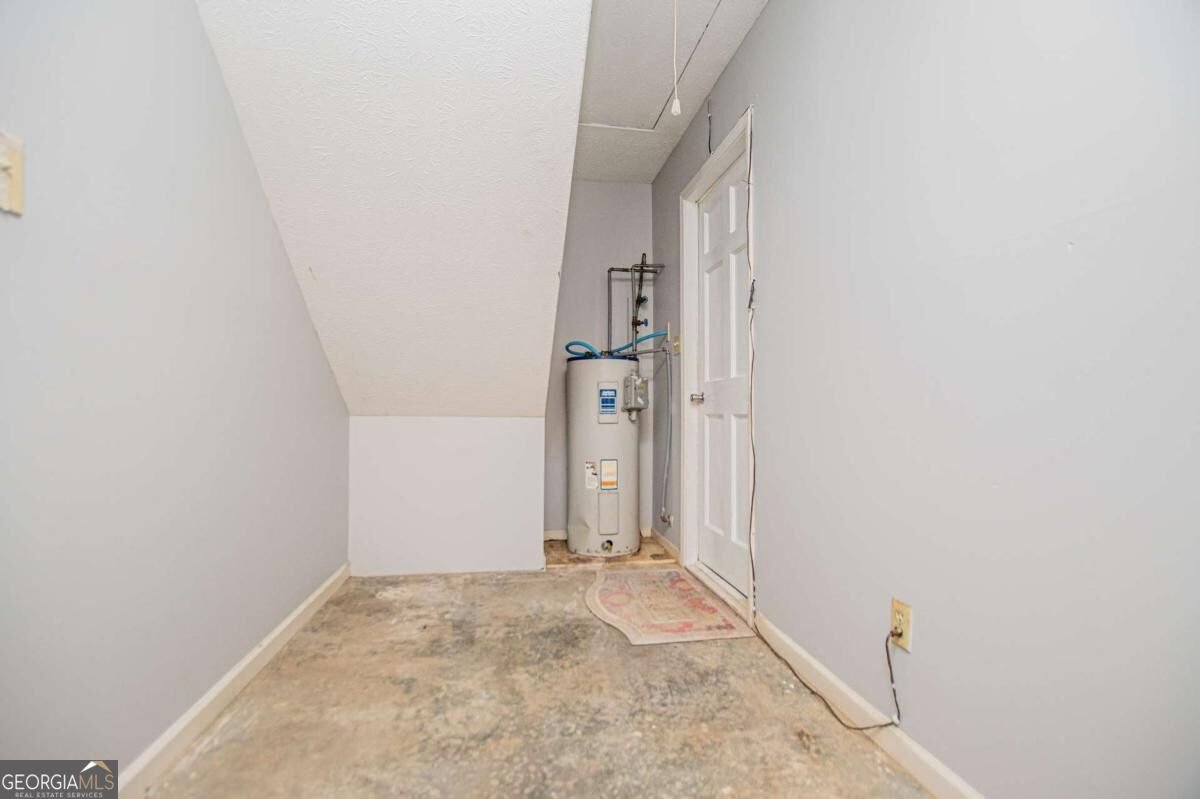 459 Bonner Road Carrollton - Photo 62