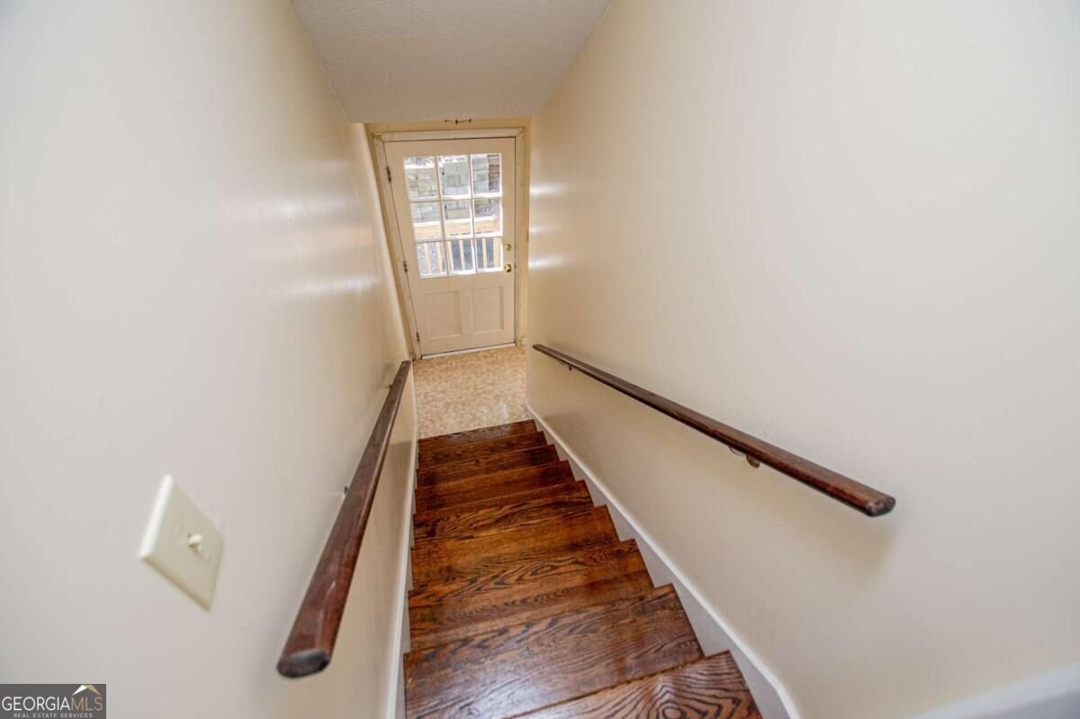 459 Bonner Road Carrollton - Photo 64