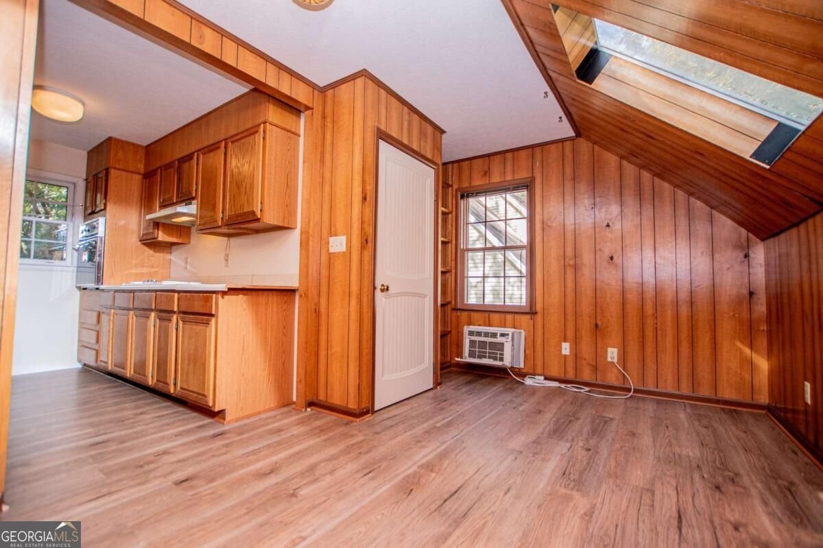 459 Bonner Road Carrollton - Photo 65