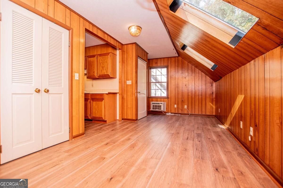 459 Bonner Road Carrollton - Photo 66