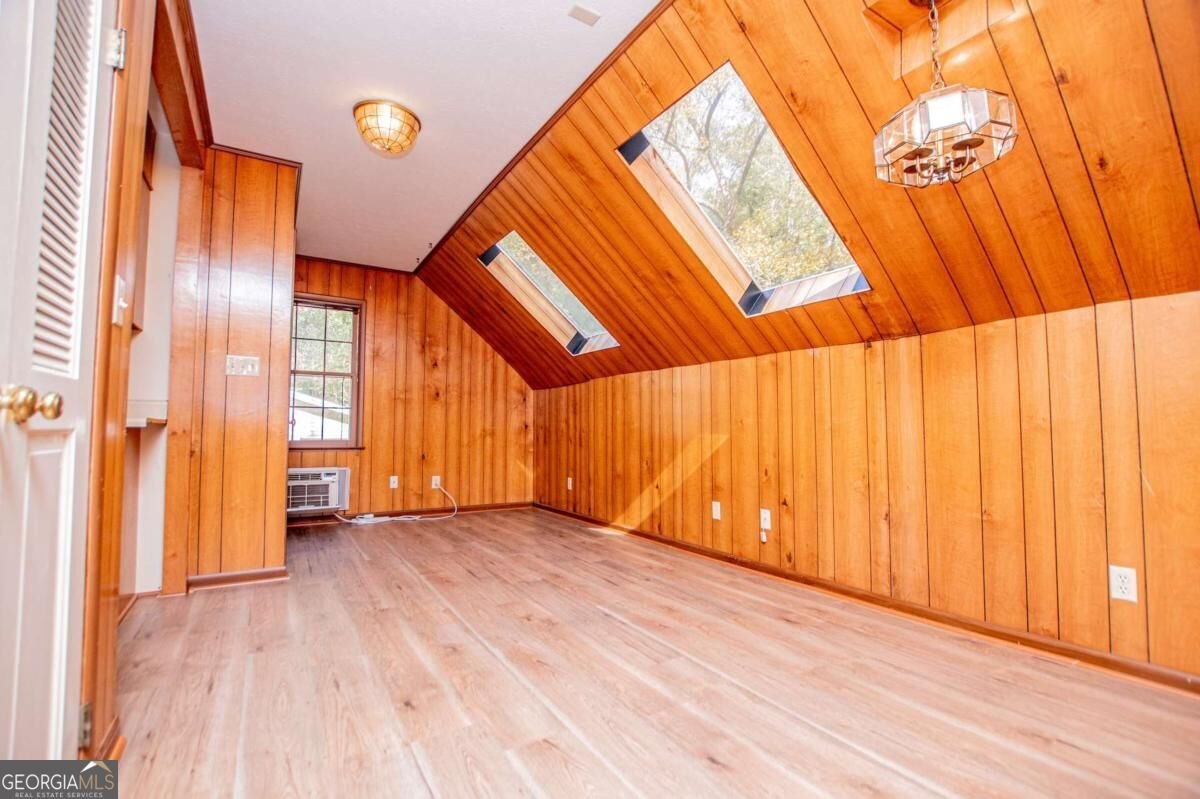459 Bonner Road Carrollton - Photo 67