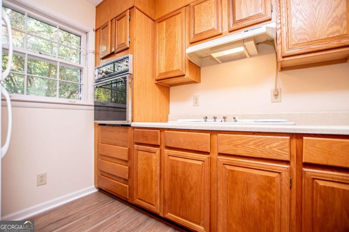459 Bonner Road Carrollton - Photo 69