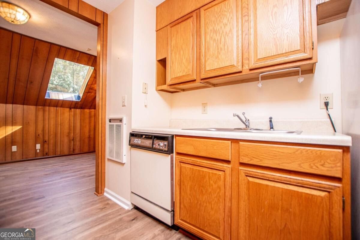 459 Bonner Road Carrollton - Photo 70